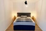 Terrassenwohnung Reichshof - 1 Zimmer, 39 m&sup2;, 780&euro; | Angebot:24307346