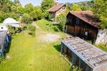 Einfamilienhaus Grenzach-Wyhlen Wyhlen - 2 Zimmer, 68 m&sup2;, 197.000&euro; | Angebot:25727558