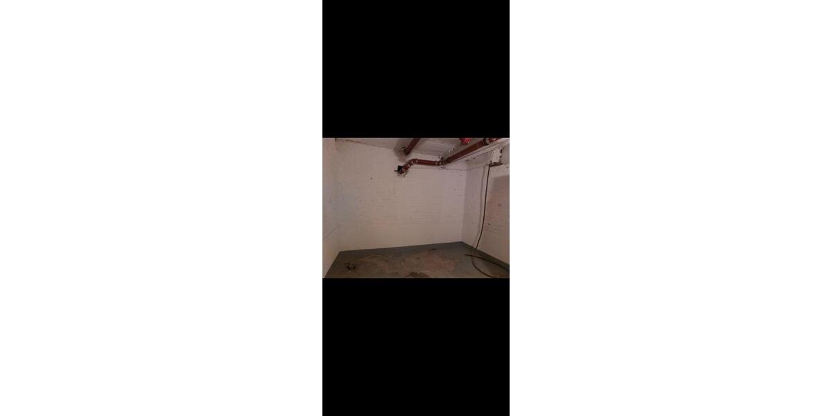 Etagenwohnung Waldbröl - 1 Zimmer, 10 m&sup2;, 100&euro; | Angebot:26414650