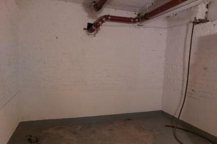 Wohnung Waldbröl - 1 Zimmer, 10 m&sup2;, 100&euro; | Angebot:26414650