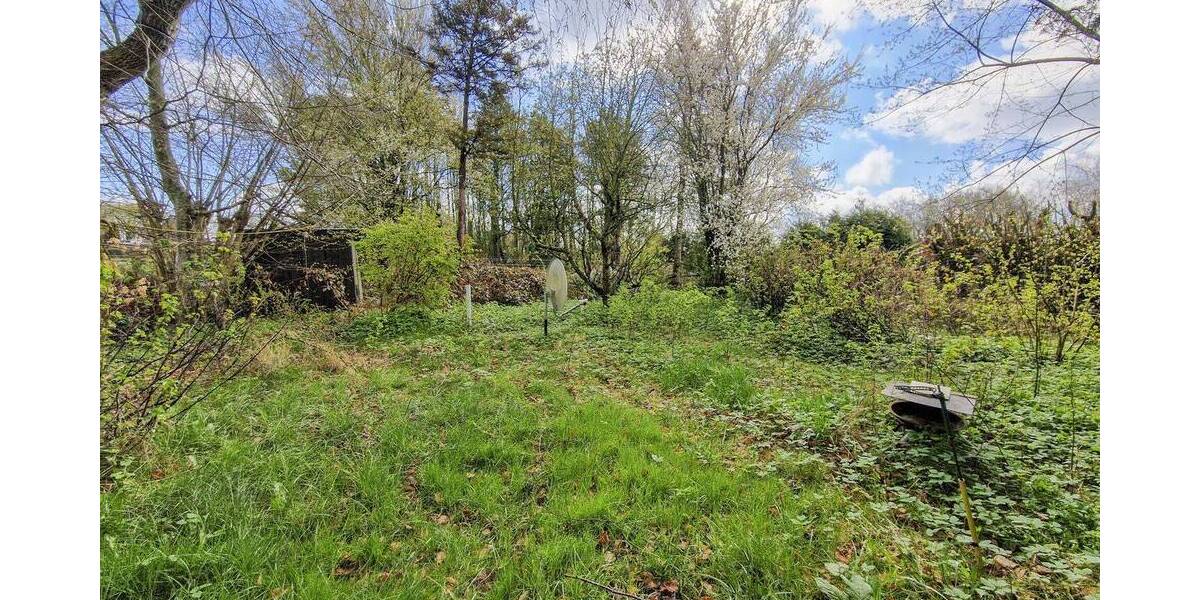 Einfamilienhaus Lehe - 4 Zimmer, 100 m&sup2;, 135.000&euro; | Angebot:26202143