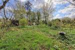Einfamilienhaus Lehe - 4 Zimmer, 100 m&sup2;, 135.000&euro; | Angebot:26202143