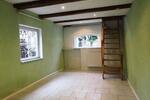 Einfamilienhaus Achim - 4 Zimmer, 115 m&sup2;, 1.300&euro; | Angebot:26678426