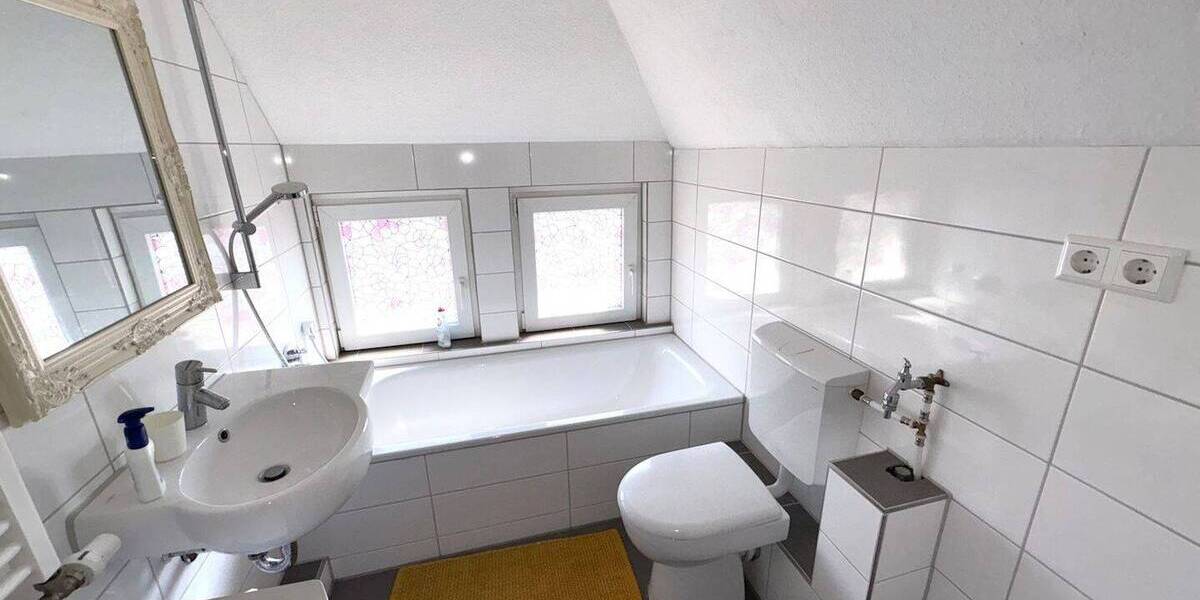 Mehrfamilienhaus, Wohnhaus Gütersloh Innenstadt - 7 Zimmer, 495.000&euro; | Angebot:26450961