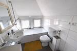Mehrfamilienhaus, Wohnhaus Gütersloh Innenstadt - 7 Zimmer, 495.000&euro; | Angebot:26450961