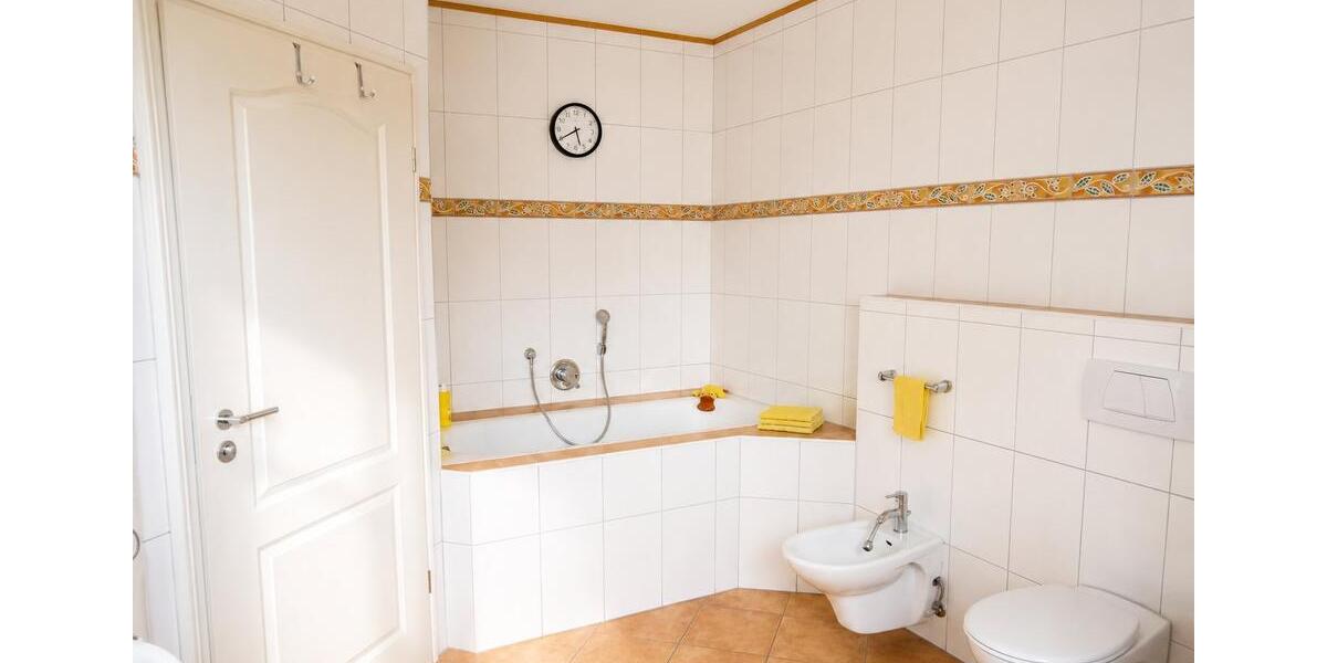 Einfamilienhaus Haselünne - 475.000&euro; | Angebot:26940740