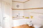Einfamilienhaus Haselünne - 475.000&euro; | Angebot:26940740