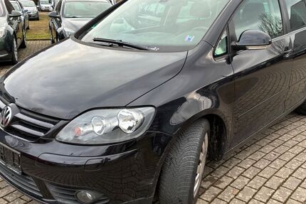 VW Golf 201.800 km 3.100 &euro; Lennestadt (Meggen)…. 57368