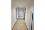 Etagenwohnung Pocking - 3 Zimmer, 110 m&sup2;, 1.340&euro; | Angebot:26090310