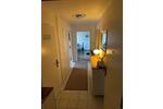 Dachgeschoßwohnung Schwetzingen - 3 Zimmer, 74 m&sup2;, 990&euro; | Angebot:26393633