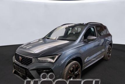 Cupra Ateca 71.200 km 30.600 € Osnabrück 49084