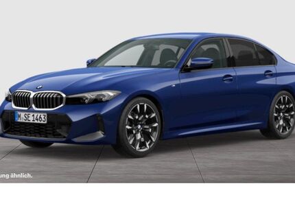 BMW 318 10.998 km 41.390 € Münster 48163