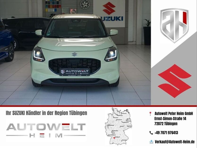 Swift