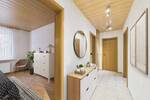Etagenwohnung Bad Oldesloe - 3 Zimmer, 65 m&sup2;, 167.000&euro; | Angebot:26916582