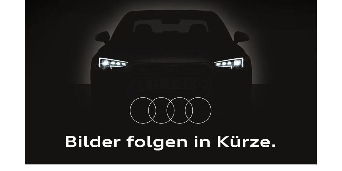 Audi Q5 36.300 km 46.860 &euro; Aschersleben 06449