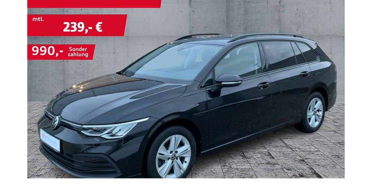 VW Golf 59.673 km 19.800 &euro; Werneck 97440