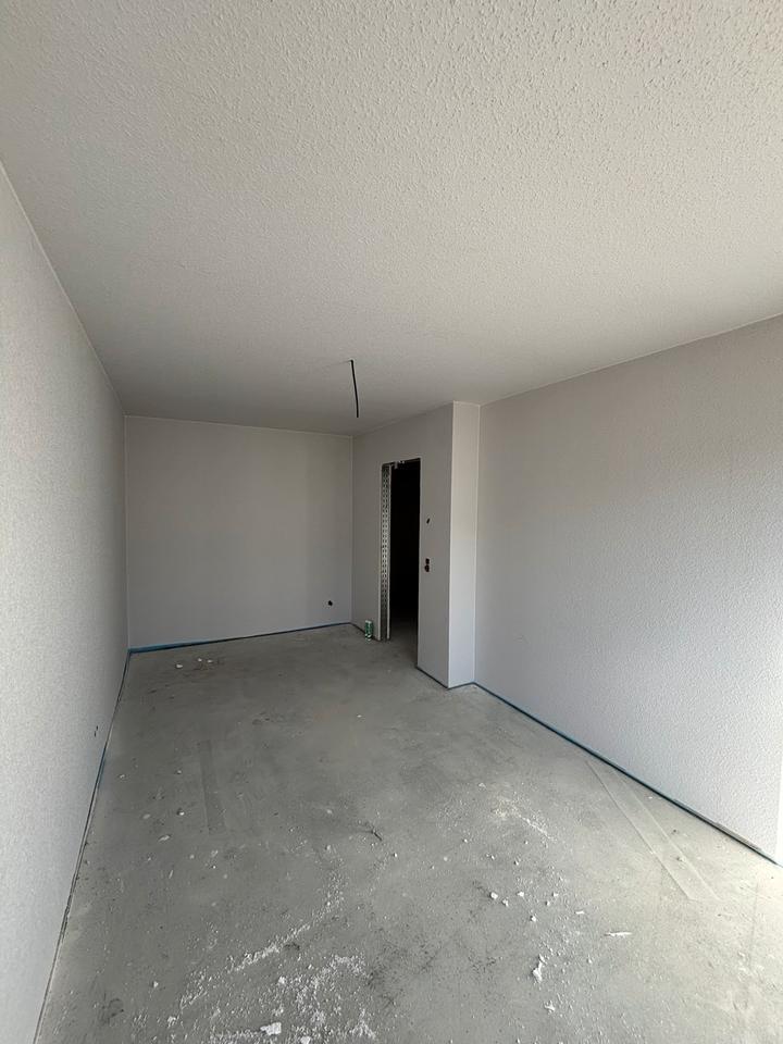 Wohntraum für die ganze Familie. ERSTBEZUG | NEUBAU zimmer