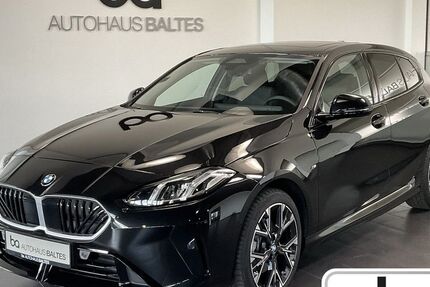 BMW 120 5.600 km 30.850 &euro; Prüm/ Niederprüm 54595