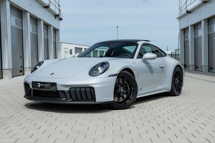 Porsche 992 2.900 km 174.990 € Oberndorf am Neckar 78727