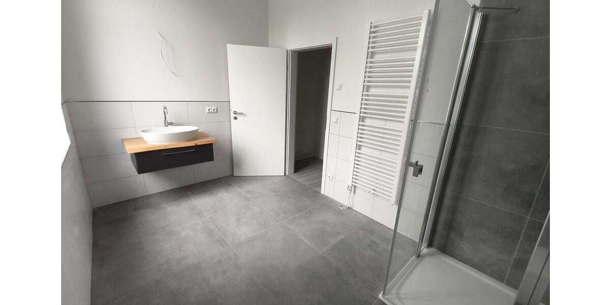 Erdgeschoßwohnung Lauta - 1 Zimmer, 69 m&sup2;, 549&euro; | Angebot:26476085