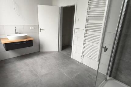 Wohnung Lauta - 1 Zimmer, 69 m&sup2;, 549&euro; | Angebot:26476085