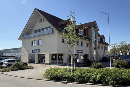 Haus Viernheim - 2.795.000&euro; | Angebot:26319182