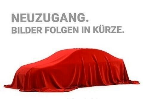 Renault Kangoo 140.250 km 5.999 &euro; Böblingen 71032