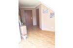 Dachgeschoßwohnung Landesbergen - 3 Zimmer, 90 m&sup2;, 540&euro; | Angebot:25894556