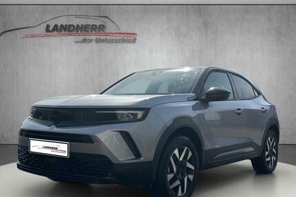 Opel Mokka 11.353 km 19.915 &euro; Thannhausen 86470