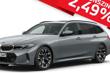 BMW 330 21.121 km 47.910 &euro; Cloppenburg 49661