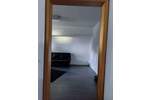 Bungalow Freisen Reitscheid - 8 Zimmer, 290 m&sup2;, 445.000&euro; | Angebot:26156526