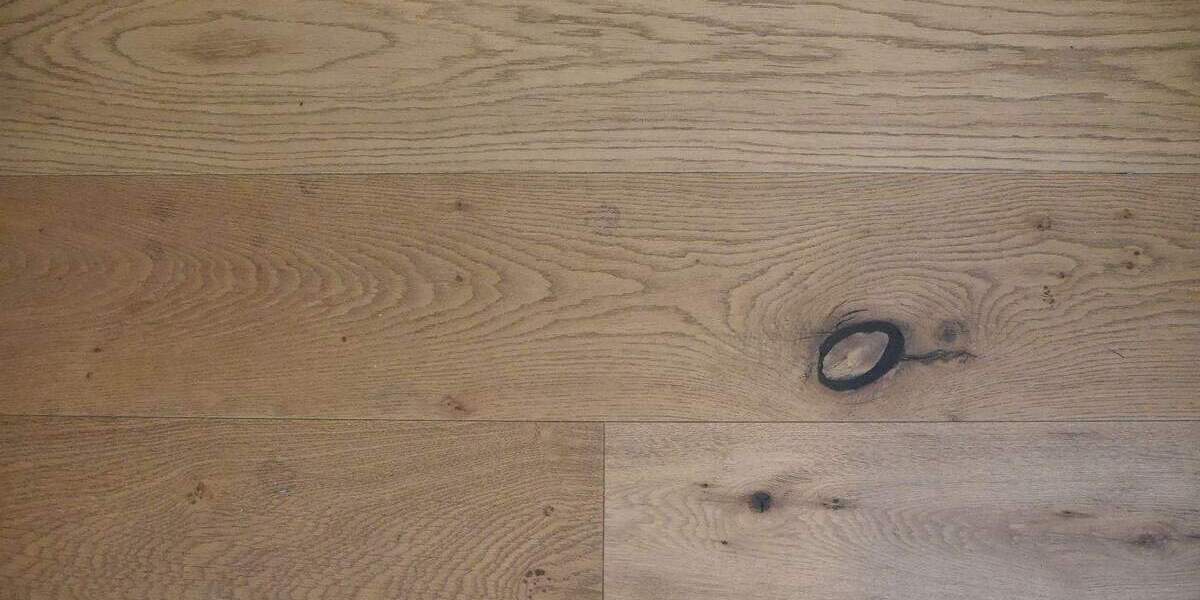 Etagenwohnung Erfurt Altstadt - 2 Zimmer, 87 m&sup2;, 995&euro; | Angebot:25459119