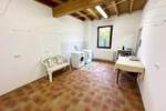Mehrfamilienhaus, Wohnhaus Leverkusen Quettingen - 6 Zimmer, 191 m&sup2;, 599.000&euro; | Angebot:25844867