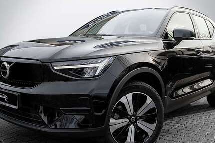 Volvo XC40 70.000 km 24.890 &euro; Pinneberg 25421