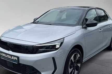 Opel Corsa 5.000 km 28.990 &euro; Bad Tölz 83646