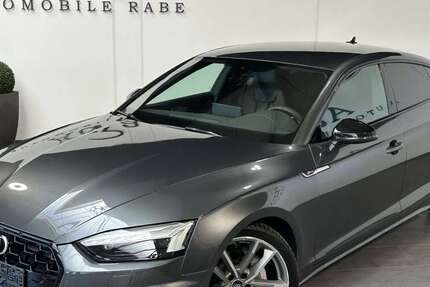 Audi A5 39.750 km 38.749 &euro; Wardenburg 26203