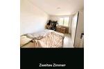 Etagenwohnung Augsburg Antonsviertel - 2 Zimmer, 64 m&sup2;, 1.177&euro; | Angebot:26674760