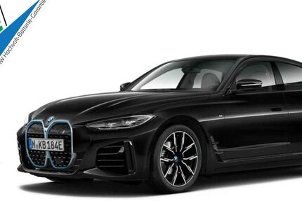 BMW i4 77.723 km 38.150 &euro; Salzwedel-Brietz 29410