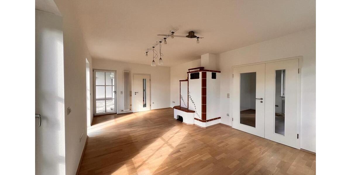 Einfamilienhaus Neuhaus an der Pegnitz - 7 Zimmer, 251 m&sup2;, 799.000&euro; | Angebot:26177929