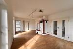 Einfamilienhaus Neuhaus an der Pegnitz - 7 Zimmer, 251 m&sup2;, 799.000&euro; | Angebot:26177929