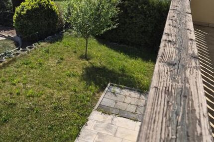 Kinderfreundliches, sehr helles EFH für eine große Familie mit 2 separaten Wohnungen - OHNE MAKLER 7 zimmer