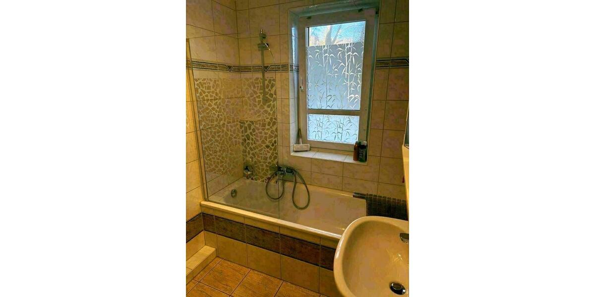 Etagenwohnung Tasdorf - 3 Zimmer, 78 m&sup2;, 215.000&euro; | Angebot:26787047