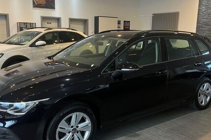 VW Golf 142.985 km 16.485 &euro; Volkmarsen 34471