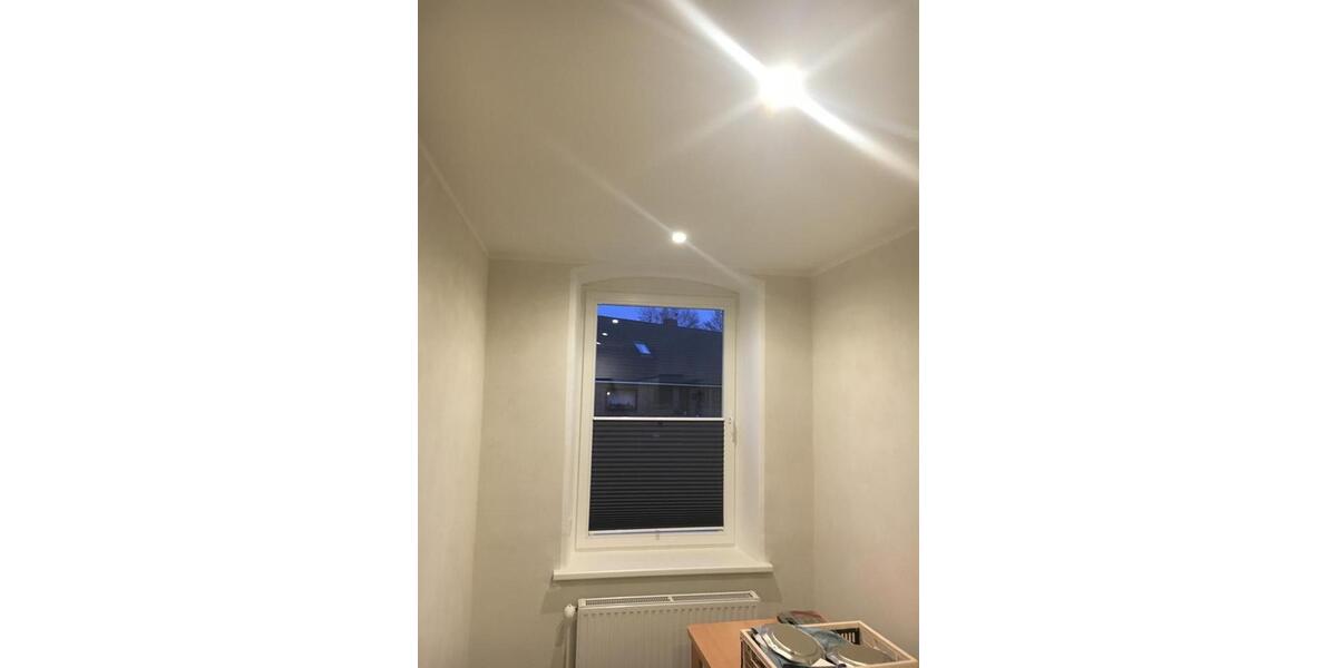 Erdgeschoßwohnung Drelsdorf - 2 Zimmer, 60 m&sup2;, 600&euro; | Angebot:26393817