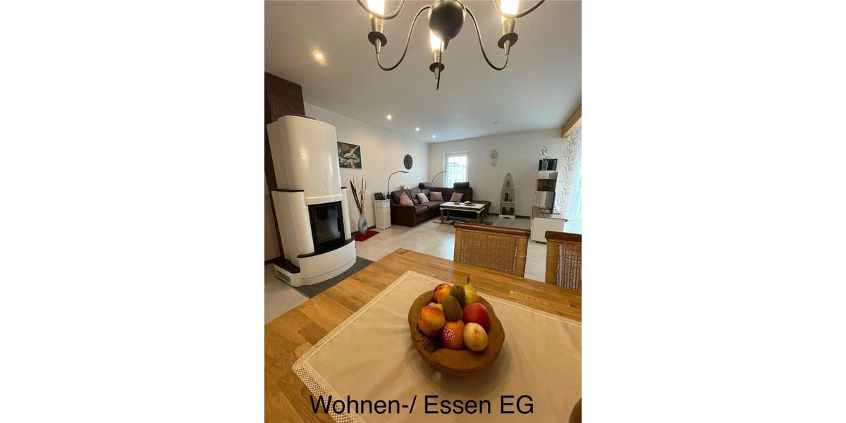 Bungalow Sassnitz - 395.000&euro; | Angebot:26915886
