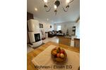 Bungalow Sassnitz - 395.000&euro; | Angebot:26915886