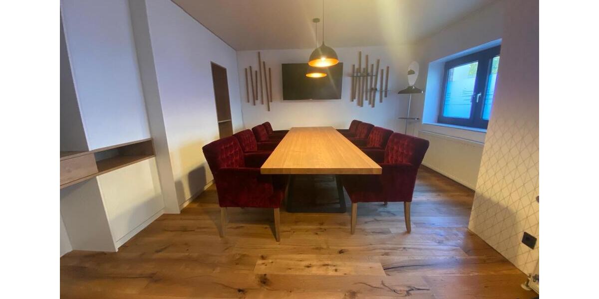 Etagenwohnung Worms Westliche Vororte - 1 Zimmer, 39 m&sup2;, 550&euro; | Angebot:25497962