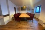 Etagenwohnung Worms Westliche Vororte - 1 Zimmer, 39 m&sup2;, 550&euro; | Angebot:25497962