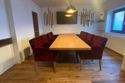 Wohnung Worms Westliche Vororte - 1 Zimmer, 39 m&sup2;, 550&euro; | Angebot:25497962