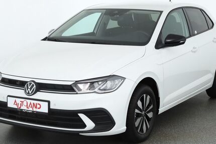 VW Polo 38.575 km 21.990 &euro; Bautzen 02625